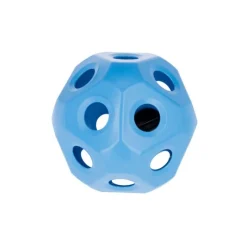 STABLE PRO Balle de jeu à foin cheval< Râtelier Foin Chevaux|Filet À Foin