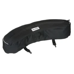 WALDHAUSEN Banane arrière Reflex -< Equipement De Randonnée|Equipement Réfléchissant Cavalier