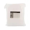 HORSE MASTER Bandage Anterieur cheval coton gaze HM Pro 45 x 35 cm (x20) -< Bande Et Pansement Cheval
