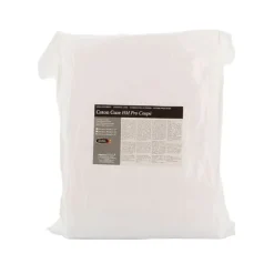 HORSE MASTER Bandage Anterieur cheval coton gaze HM Pro 45 x 35 cm (x20) -< Bande Et Pansement Cheval