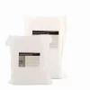 HORSE MASTER Bandage anterieur/posterieur cheval coton gaze HM Pro (x20) -< Bande Et Pansement Cheval