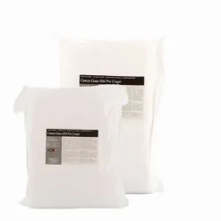 HORSE MASTER Bandage anterieur/posterieur cheval coton gaze HM Pro (x20) -< Bande Et Pansement Cheval