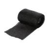 STABLE PRO Bandage de soutien durcissant sabots cheval TechnoCast< Botte Soin Sabot Et Hipposandales|Bande Et Pansement Cheval
