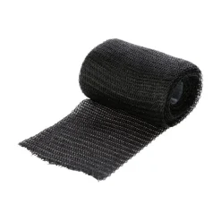 STABLE PRO Bandage de soutien durcissant sabots cheval TechnoCast< Botte Soin Sabot Et Hipposandales|Bande Et Pansement Cheval