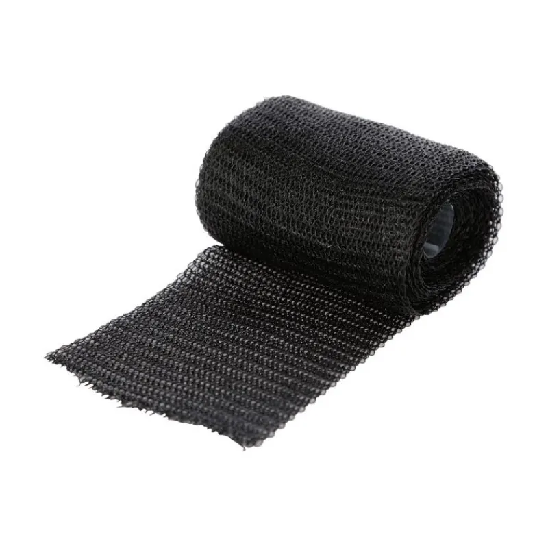 STABLE PRO Bandage de soutien durcissant sabots cheval TechnoCast< Botte Soin Sabot Et Hipposandales|Bande Et Pansement Cheval