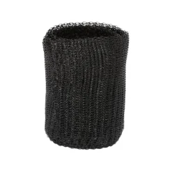 STABLE PRO Bandage de soutien durcissant sabots cheval TechnoCast< Botte Soin Sabot Et Hipposandales|Bande Et Pansement Cheval
