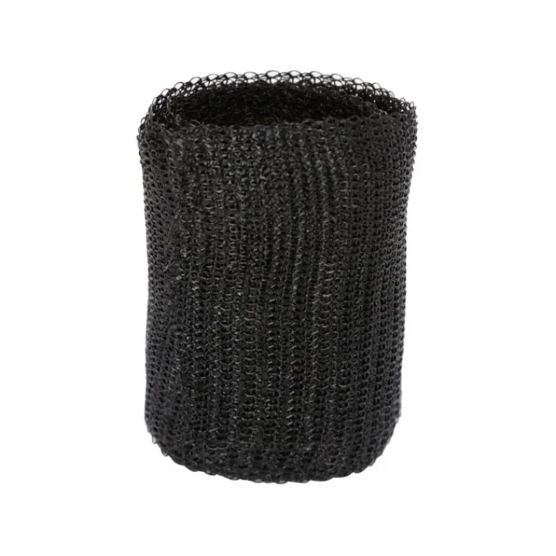 STABLE PRO Bandage de soutien durcissant sabots cheval TechnoCast< Botte Soin Sabot Et Hipposandales|Bande Et Pansement Cheval