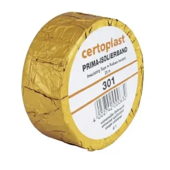 STABLE PRO Bandage goudronné - Certoplast< Fourbure Cheval|Goudron Sabot