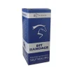WALDHAUSEN Bandage mors cheval Bit Bandage -< Mors Cheval