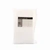 HORSE MASTER Bandage Posterieur cheval coton gaze HM Pro 45 x 50 cm (x20) -< Bande Et Pansement Cheval