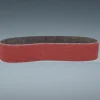 3M Bande abrasive pour roue Tecto 51x787 -< Outillage