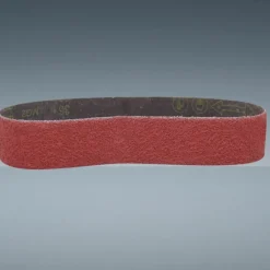 3M Bande abrasive pour roue Tecto 51x787 -< Outillage