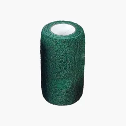 TRM Bande cohesive cheval Flex Hoof Wrap - Diamond< Abcès Sabot Cheval|Bande Et Pansement Cheval