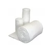 HORSE MASTER Bande coton gaze cheval 20 cm X 3.5 m -< Bande Et Pansement Cheval|Protections De Transport