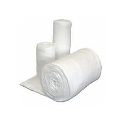 HORSE MASTER Bande coton gaze cheval 20 cm X 3.5 m -< Bande Et Pansement Cheval|Protections De Transport