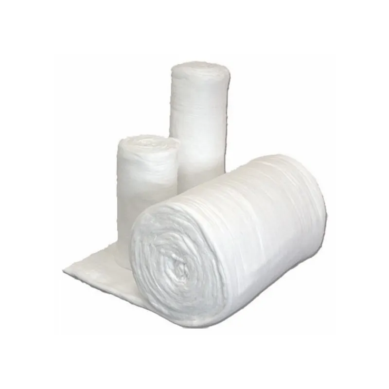 HORSE MASTER Bande coton gaze cheval 20 cm X 3.5 m -< Bande Et Pansement Cheval|Protections De Transport