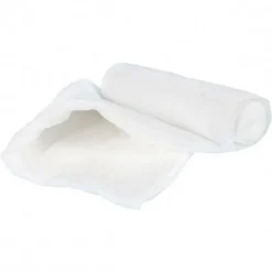 ANIMALINTEX Bande de coton gainé Gamgee pour pansement cheval - Robinson< Bande Et Pansement Cheval