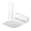 STABLE PRO Bande de fixation Fixino (4m/8cm)< Bande Et Pansement Cheval