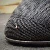 EUROFERS Bande durcissante réparation sabot cheval résine fibre Cast3 - FootPro< Outillage