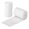 STABLE PRO Bande Elastique Stretchino bandage compressif 5m / 8 cm< Bande Et Pansement Cheval