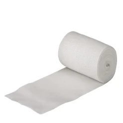 STABLE PRO Bande Elastique Stretchino bandage compressif 5m / 8 cm< Bande Et Pansement Cheval