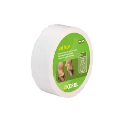 STABLE PRO Bande pansement sabot 50 m Vetape< Fourbure Cheval|Abcès Sabot Cheval