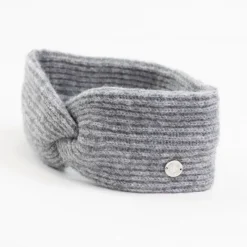 HARCOUR Bandeau équitation Femme Ali -< Casquettes, Écharpes, Bonnets|Equipement Froid Et Pluie