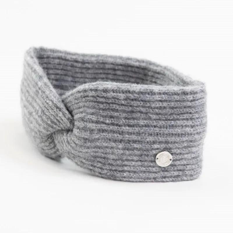 HARCOUR Bandeau équitation Femme Ali -< Casquettes, Écharpes, Bonnets|Equipement Froid Et Pluie