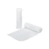 STABLE PRO Bandes de Gaze pansements cheval 4m x10 cm Mullino (boite de 20)< Bande Et Pansement Cheval