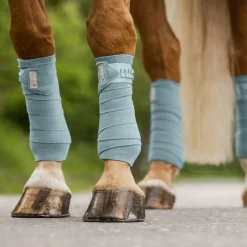 WALDHAUSEN Bandes de polo cheval Florenz -< Bandes De Polo Et Travail