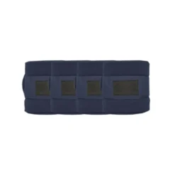 KENTUCKY HORSEWEAR Bandes de polo cheval polaire x 4 - Kentucky< Bandes De Polo Et Travail