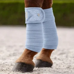 WALDHAUSEN Bandes de polo cheval Rom -< Bandes De Polo Et Travail