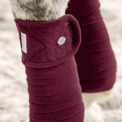 WALDHAUSEN Bandes de polo cheval Rom -< Bandes De Polo Et Travail