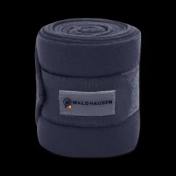 WALDHAUSEN Bandes de Polo Poney x 4 Esperia -< Bandes De Polo Et Travail