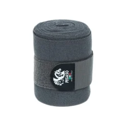 STABLE PRO Bandes de repos cheval laine x2 - Pegaso< Protections De Repos
