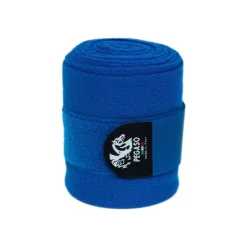 STABLE PRO Bandes de repos cheval laine x2 - Pegaso< Protections De Repos