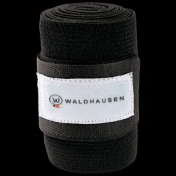 WALDHAUSEN Bandes de travail élastiques x 4 -< Bandes De Polo Et Travail