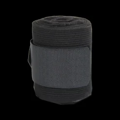 WALDHAUSEN Bandes de travail/repos polaire cheval (x 4) -< Bandes De Polo Et Travail