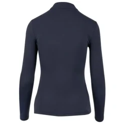 WOOF WEAR Base layer équitation Femme Tech -<Femme Tee-Shirts Et Polos Équitation Femme