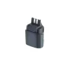 AESCULAP Batterie de rechange pour tondeuse Econom -< Tondeuse Cheval
