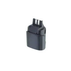 AESCULAP Batterie de rechange pour tondeuse Econom -< Tondeuse Cheval
