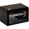 SPEEDRITE Batterie de rechange 12V 7Ah acide gélifié pour S1000 et S500 clôture cheval -< Électrificateur Clôture Cheval