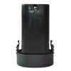 LIVERYMAN Batterie pour tondeuse Phoenix -< Tondeuse Cheval