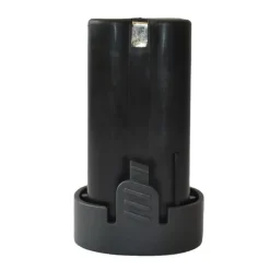 LIVERYMAN Batterie pour tondeuse Phoenix -< Tondeuse Cheval