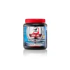 LEOVET Baume à sabot naturel 750 ml Hoof Lab -< Fourchette Pourrie Cheval|Sabot Cheval Sec Et Cassant