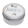 MICHEL VAILLANT Baume Bio Propolis Fourmilière sabot cheval - Force 5 Bactifongic -< Fourmillère Sabot Cheval
