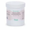 NUTRAGILE Baume cheval réparateur soin de la peau -< Dermite Estivale Cheval|Dermite Estivale Cheval