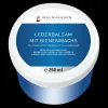 WALDHAUSEN Baume cuir cire d'abeille 250 ml -< Soins Cuir Et Synthétique