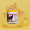 STASSEK Baume cuir cire d'abeille 500 ml Equifix -< Soins Cuir Et Synthétique