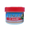 UNGULA NATURALIS Baume fourchette cheval soin réparateur -< Fourchette Pourrie Cheval